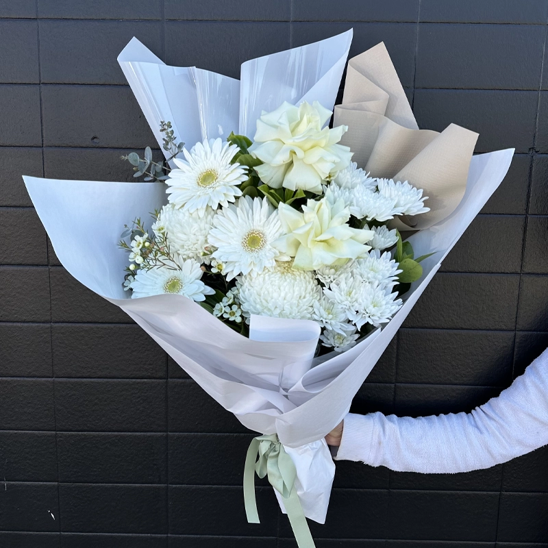 Букет Эверест